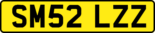SM52LZZ