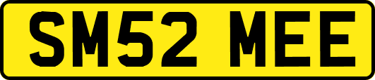 SM52MEE