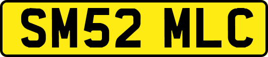 SM52MLC