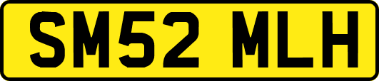 SM52MLH