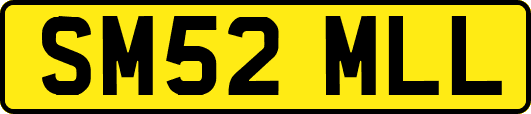 SM52MLL
