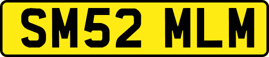SM52MLM