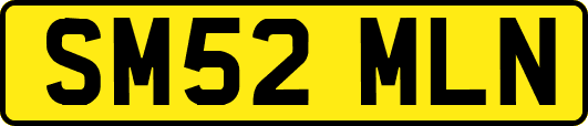 SM52MLN