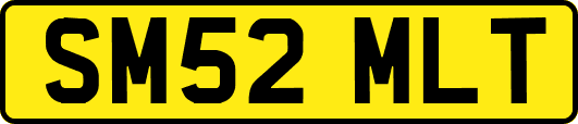 SM52MLT