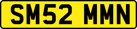 SM52MMN
