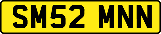 SM52MNN