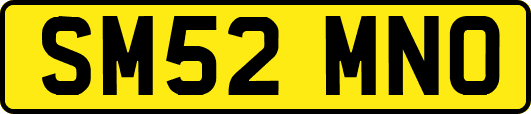 SM52MNO