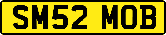 SM52MOB