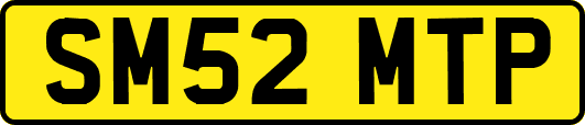SM52MTP
