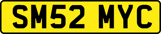 SM52MYC