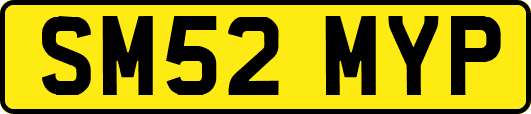 SM52MYP
