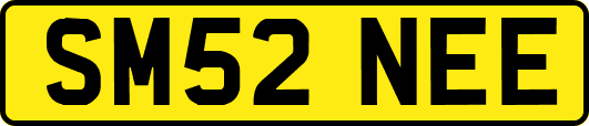 SM52NEE