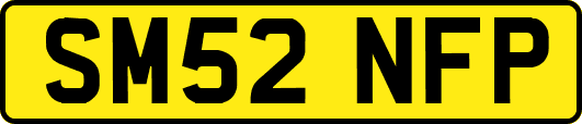 SM52NFP