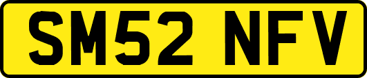 SM52NFV