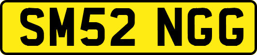 SM52NGG