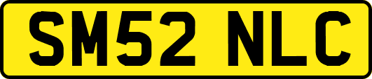 SM52NLC