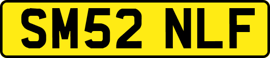 SM52NLF