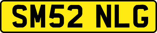 SM52NLG