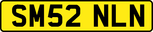 SM52NLN
