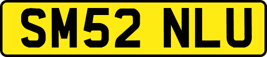 SM52NLU