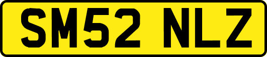 SM52NLZ