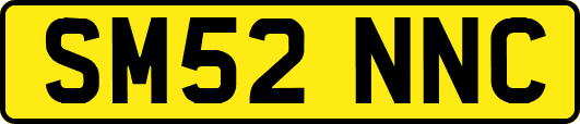 SM52NNC