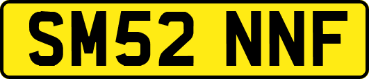 SM52NNF