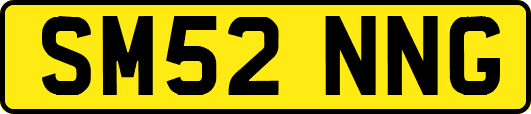 SM52NNG