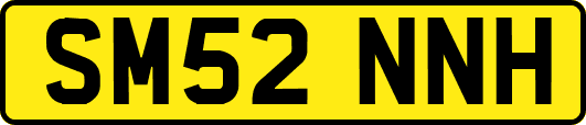 SM52NNH