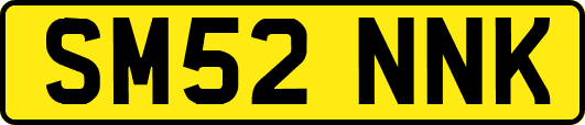 SM52NNK