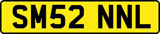 SM52NNL