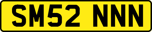 SM52NNN