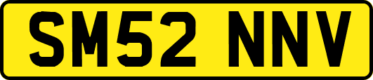 SM52NNV