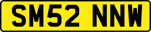 SM52NNW
