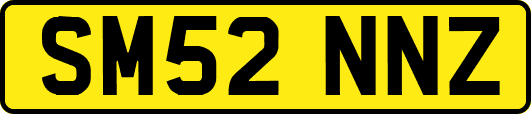 SM52NNZ