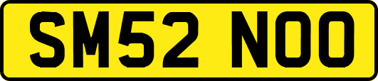SM52NOO