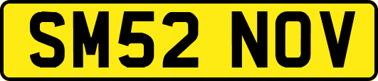 SM52NOV