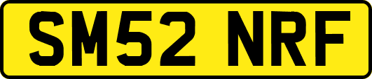 SM52NRF