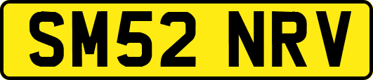 SM52NRV