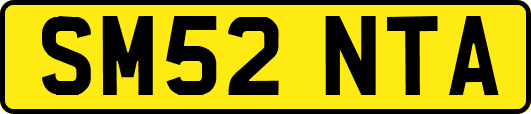 SM52NTA