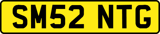SM52NTG