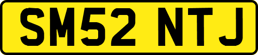 SM52NTJ