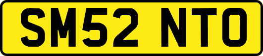 SM52NTO