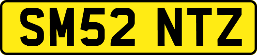 SM52NTZ