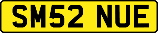 SM52NUE