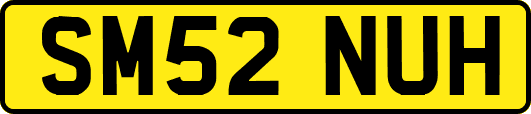 SM52NUH