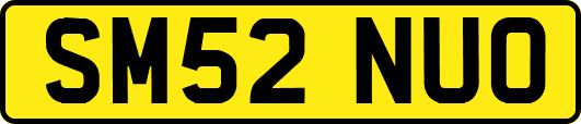 SM52NUO