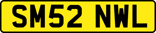 SM52NWL