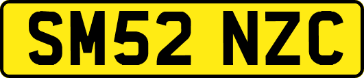 SM52NZC