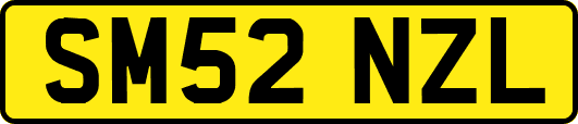 SM52NZL